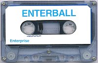Enterball_TAPE~1.jpg