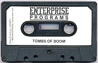 Tombs_of_Doom_TAPE.jpg