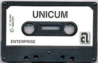 Unicum_TAPE.jpg