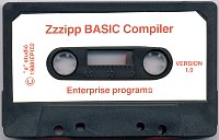 Zzzipp_BASIC_Compiler.jpg